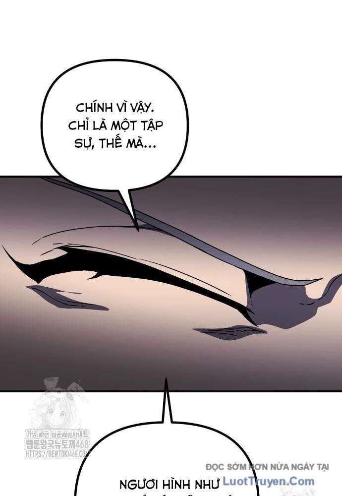 Phản Diện Tối Thượng Với Đôi Mắt Cáo Chap 32 - Next Chap 33