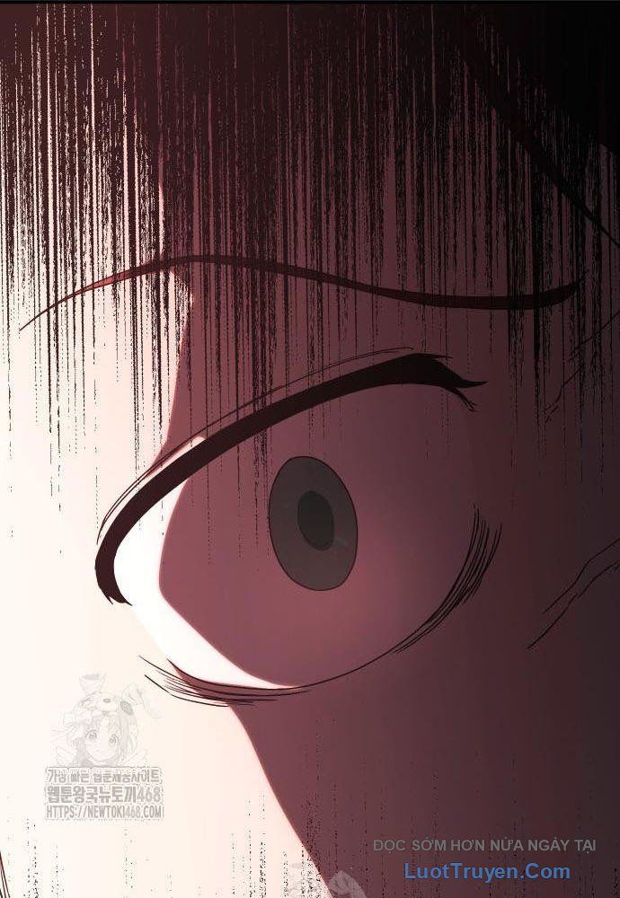 Phản Diện Tối Thượng Với Đôi Mắt Cáo Chap 32 - Next Chap 33