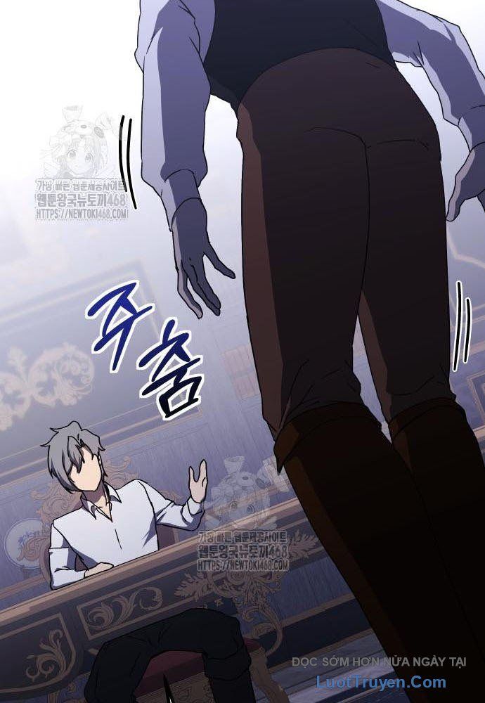 Phản Diện Tối Thượng Với Đôi Mắt Cáo Chap 32 - Next Chap 33