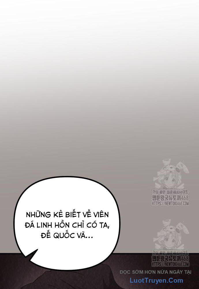 Phản Diện Tối Thượng Với Đôi Mắt Cáo Chap 32 - Next Chap 33