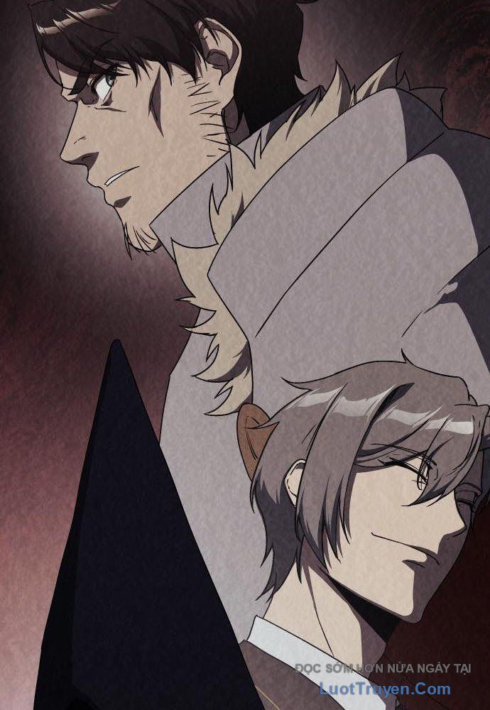 Phản Diện Tối Thượng Với Đôi Mắt Cáo Chap 32 - Next Chap 33