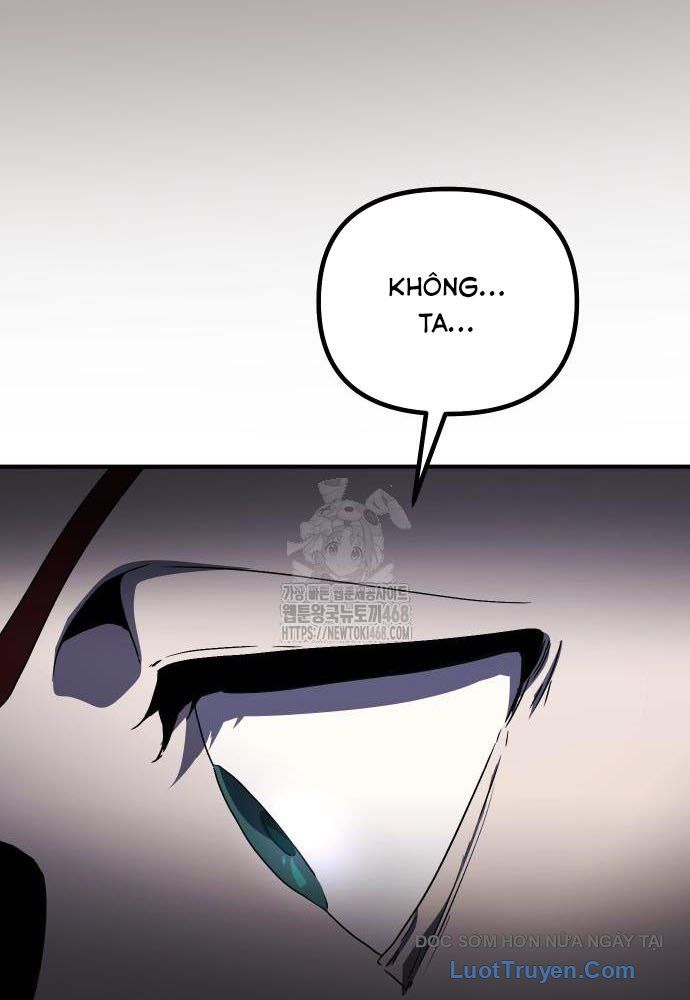Phản Diện Tối Thượng Với Đôi Mắt Cáo Chap 32 - Next Chap 33