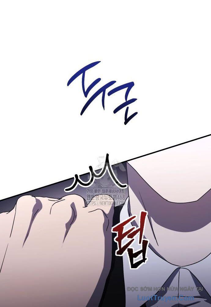 Phản Diện Tối Thượng Với Đôi Mắt Cáo Chap 32 - Next Chap 33