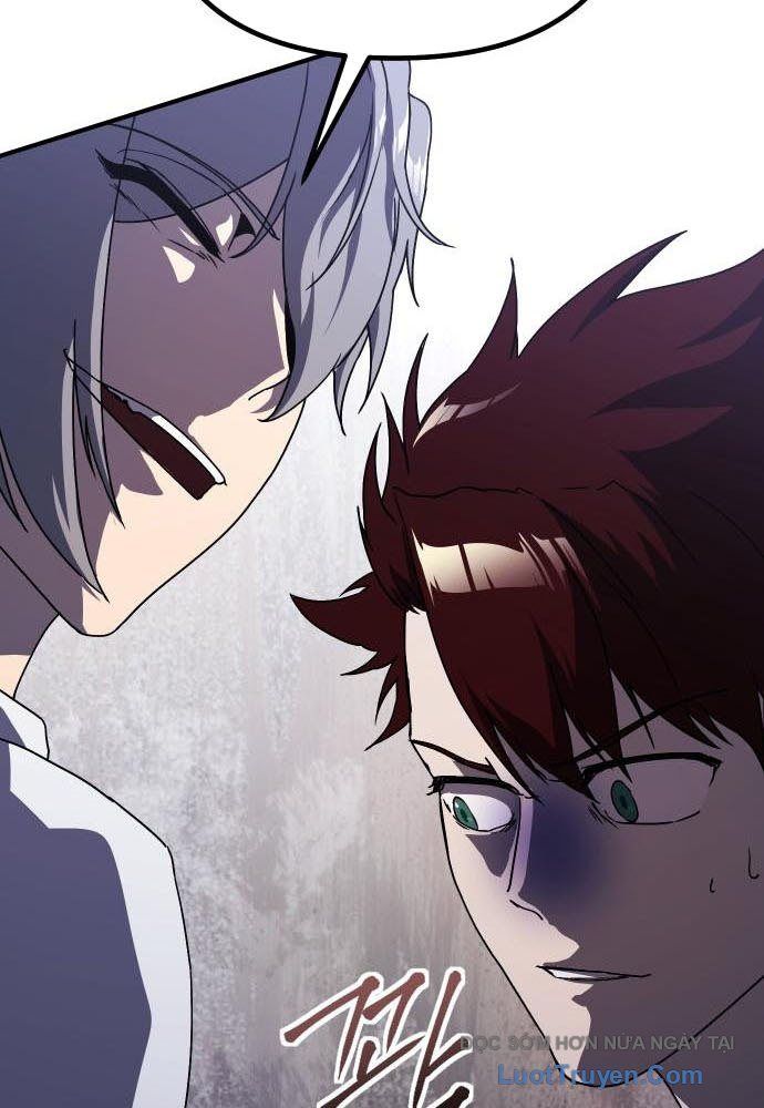 Phản Diện Tối Thượng Với Đôi Mắt Cáo Chap 32 - Next Chap 33