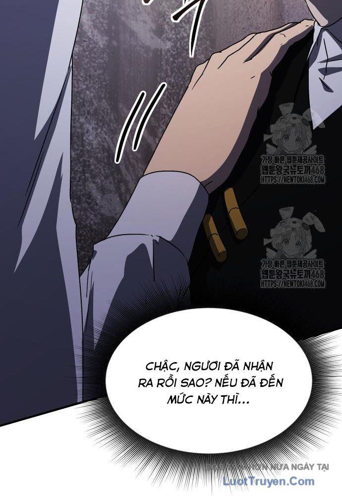 Phản Diện Tối Thượng Với Đôi Mắt Cáo Chap 32 - Next Chap 33