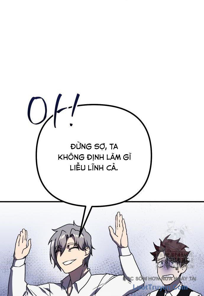 Phản Diện Tối Thượng Với Đôi Mắt Cáo Chap 32 - Next Chap 33
