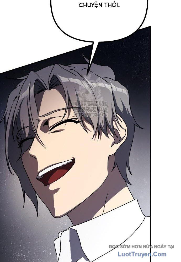 Phản Diện Tối Thượng Với Đôi Mắt Cáo Chap 32 - Next Chap 33