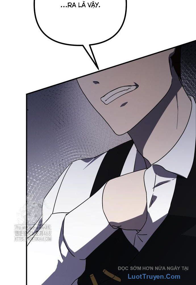 Phản Diện Tối Thượng Với Đôi Mắt Cáo Chap 32 - Next Chap 33
