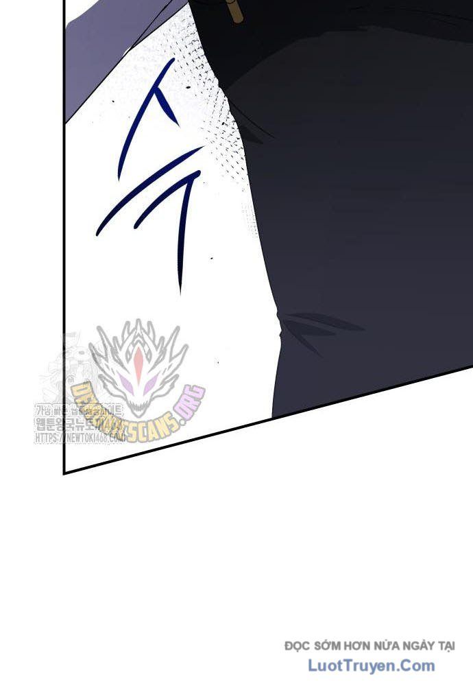 Phản Diện Tối Thượng Với Đôi Mắt Cáo Chap 32 - Next Chap 33