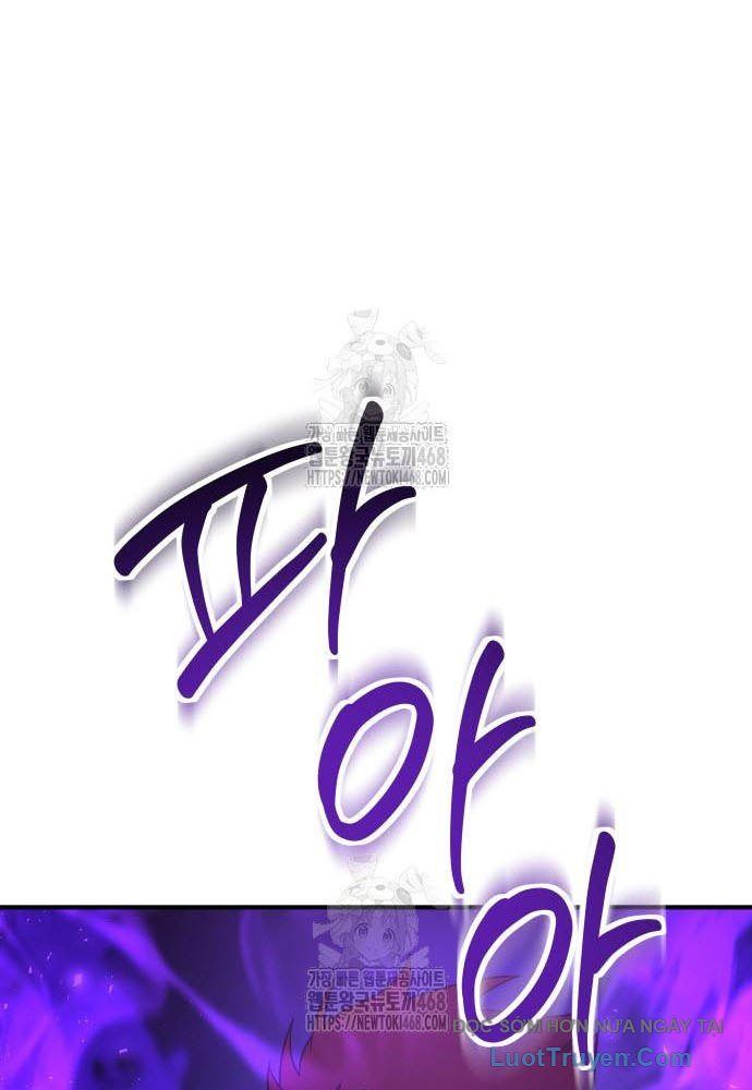 Phản Diện Tối Thượng Với Đôi Mắt Cáo Chap 32 - Next Chap 33