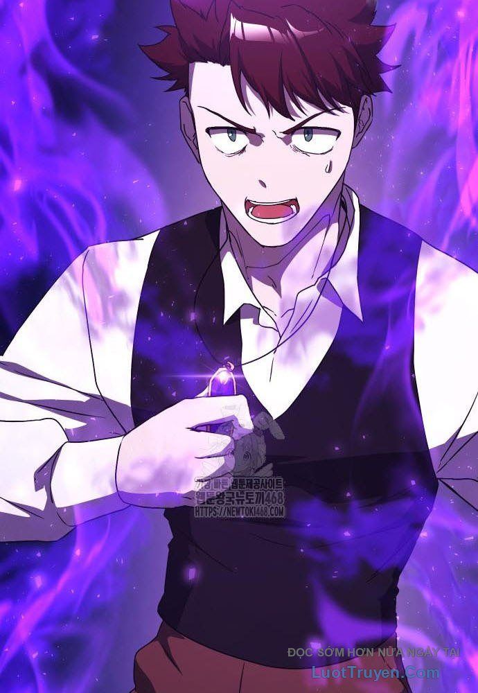 Phản Diện Tối Thượng Với Đôi Mắt Cáo Chap 32 - Next Chap 33