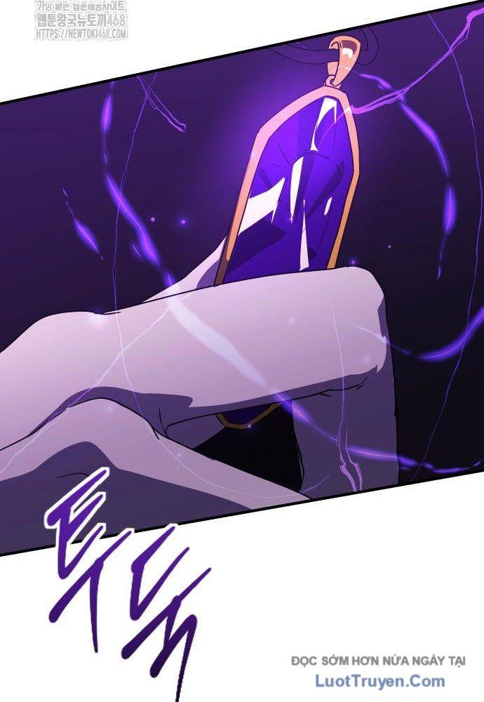 Phản Diện Tối Thượng Với Đôi Mắt Cáo Chap 32 - Next Chap 33