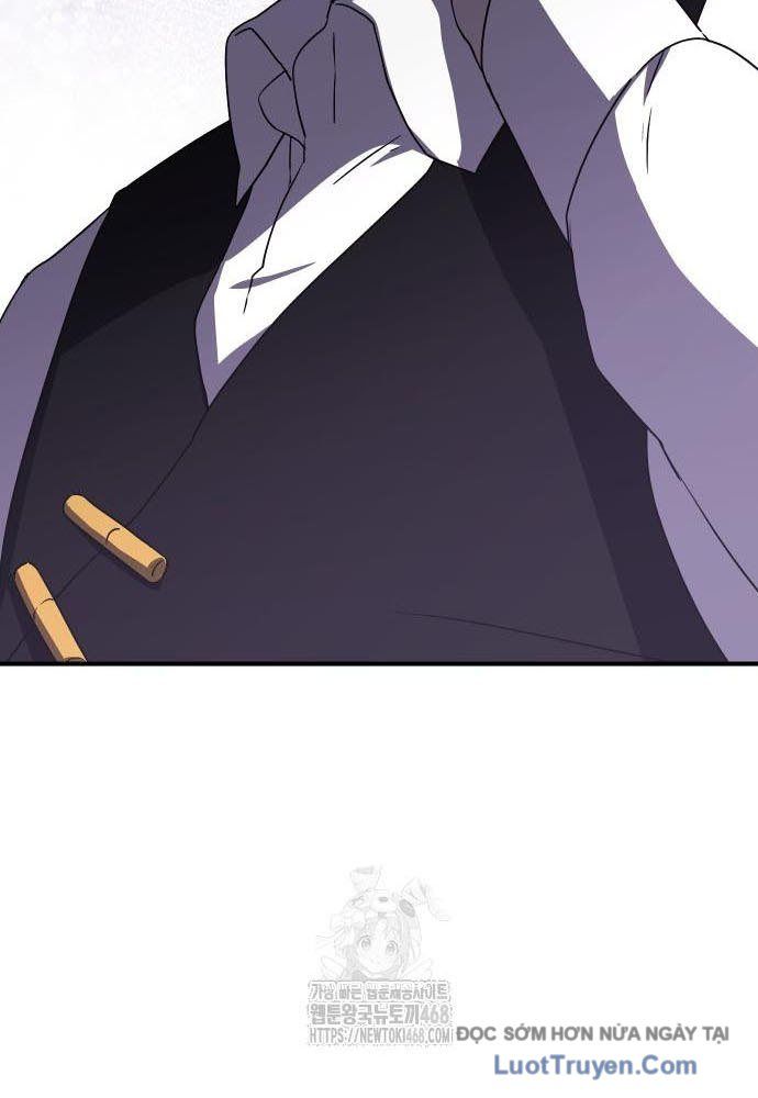 Phản Diện Tối Thượng Với Đôi Mắt Cáo Chap 32 - Next Chap 33