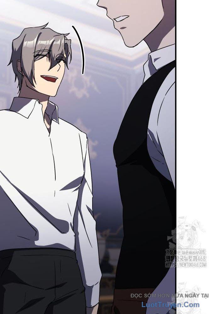 Phản Diện Tối Thượng Với Đôi Mắt Cáo Chap 32 - Next Chap 33