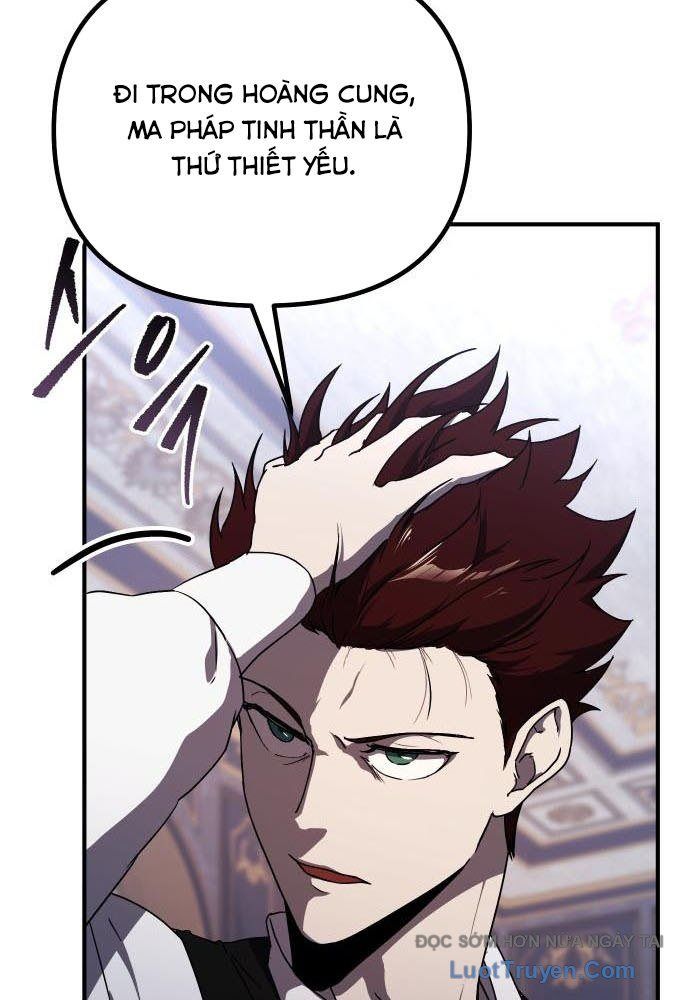 Phản Diện Tối Thượng Với Đôi Mắt Cáo Chap 32 - Next Chap 33