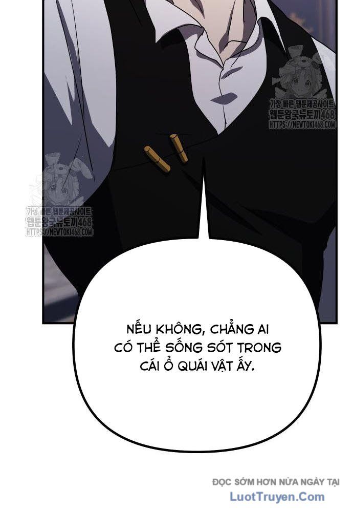 Phản Diện Tối Thượng Với Đôi Mắt Cáo Chap 32 - Next Chap 33