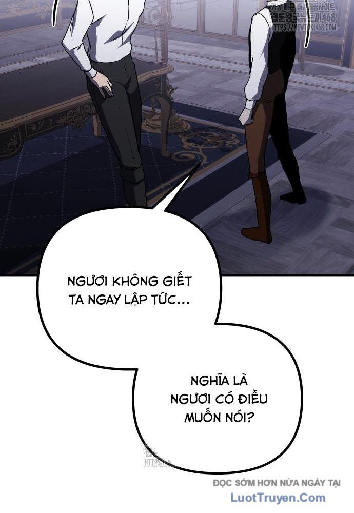 Phản Diện Tối Thượng Với Đôi Mắt Cáo Chap 32 - Next Chap 33