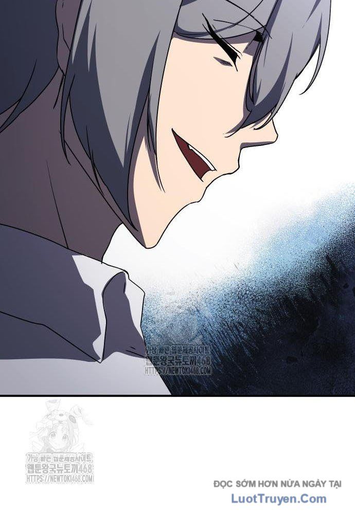 Phản Diện Tối Thượng Với Đôi Mắt Cáo Chap 32 - Next Chap 33