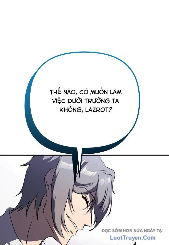 Phản Diện Tối Thượng Với Đôi Mắt Cáo Chap 32 - Next Chap 33