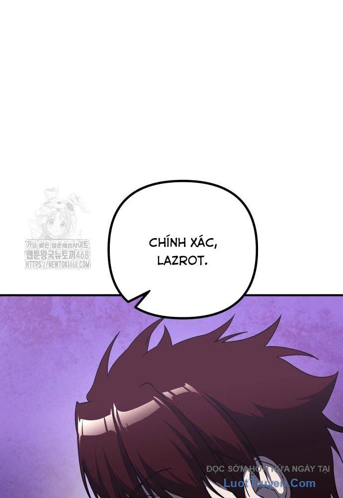 Phản Diện Tối Thượng Với Đôi Mắt Cáo Chap 32 - Next Chap 33
