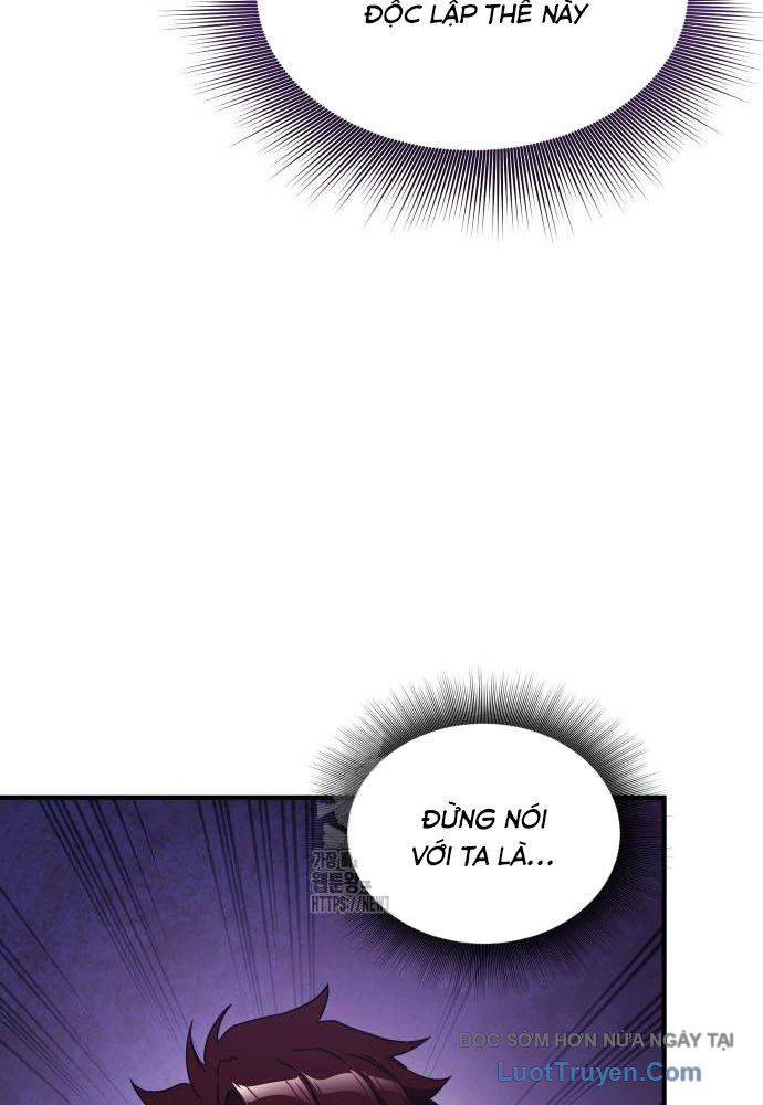 Phản Diện Tối Thượng Với Đôi Mắt Cáo Chap 32 - Next Chap 33