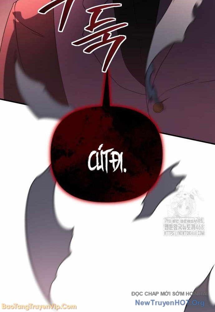 Phản Diện Tối Thượng Với Đôi Mắt Cáo Chap 34 - Next Chap 35