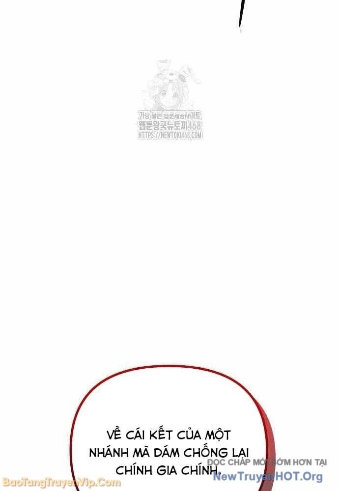 Phản Diện Tối Thượng Với Đôi Mắt Cáo Chap 34 - Next Chap 35