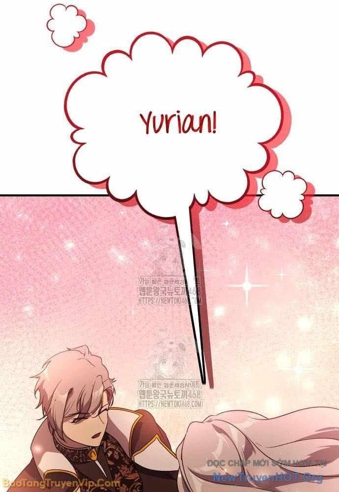 Phản Diện Tối Thượng Với Đôi Mắt Cáo Chap 34 - Next Chap 35