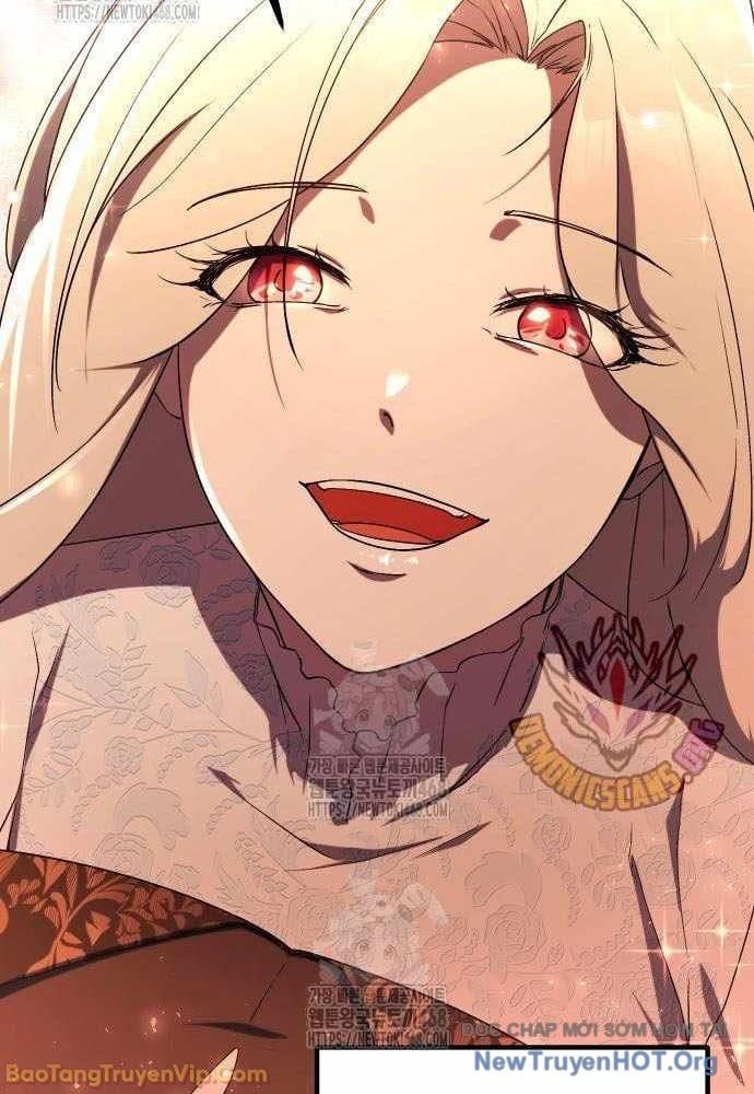 Phản Diện Tối Thượng Với Đôi Mắt Cáo Chap 34 - Next Chap 35