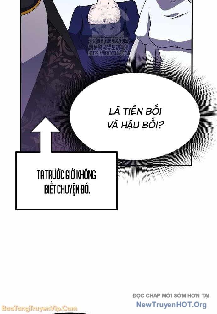 Phản Diện Tối Thượng Với Đôi Mắt Cáo Chap 34 - Next Chap 35