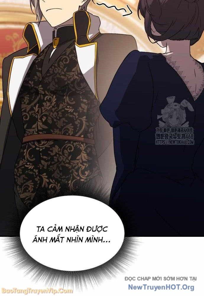 Phản Diện Tối Thượng Với Đôi Mắt Cáo Chap 34 - Next Chap 35