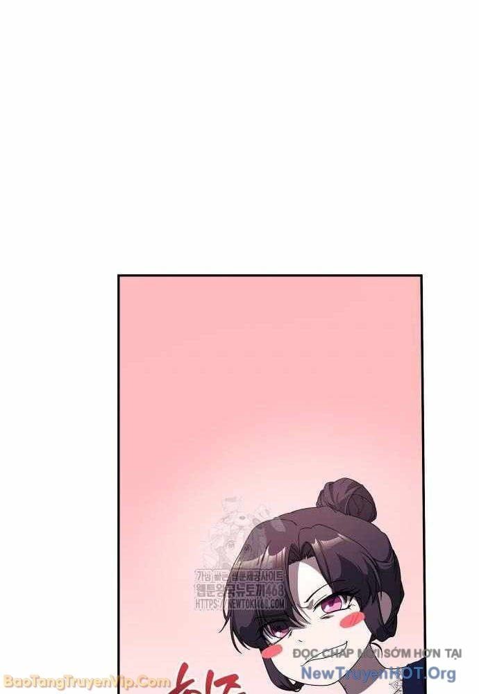 Phản Diện Tối Thượng Với Đôi Mắt Cáo Chap 34 - Next Chap 35