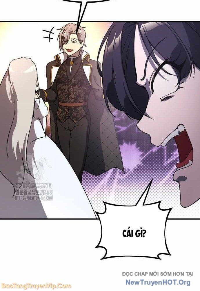 Phản Diện Tối Thượng Với Đôi Mắt Cáo Chap 34 - Next Chap 35