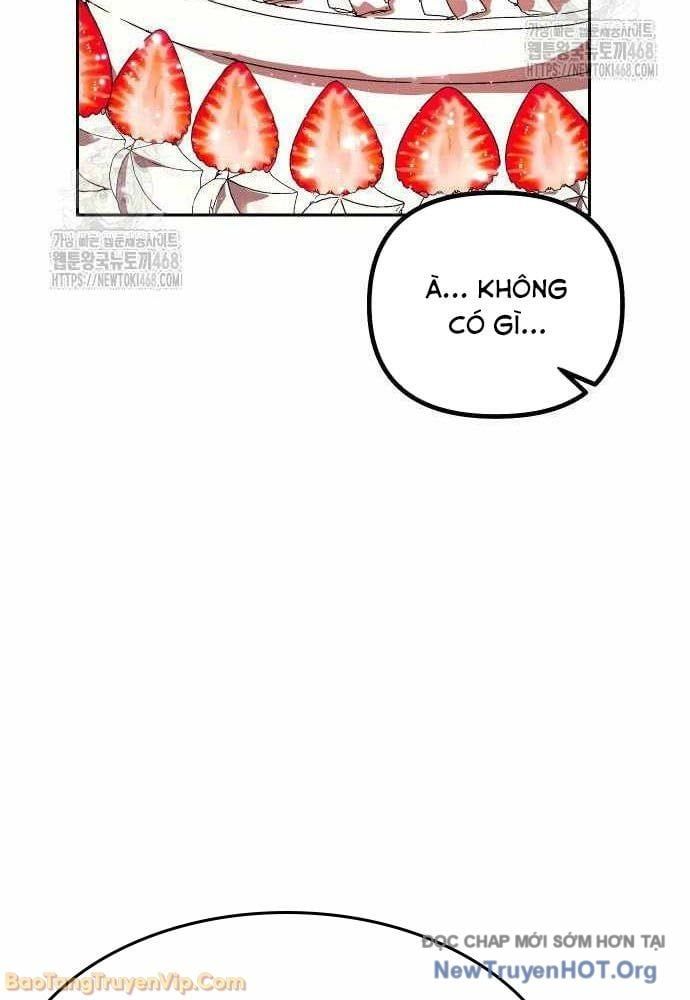 Phản Diện Tối Thượng Với Đôi Mắt Cáo Chap 34 - Next Chap 35