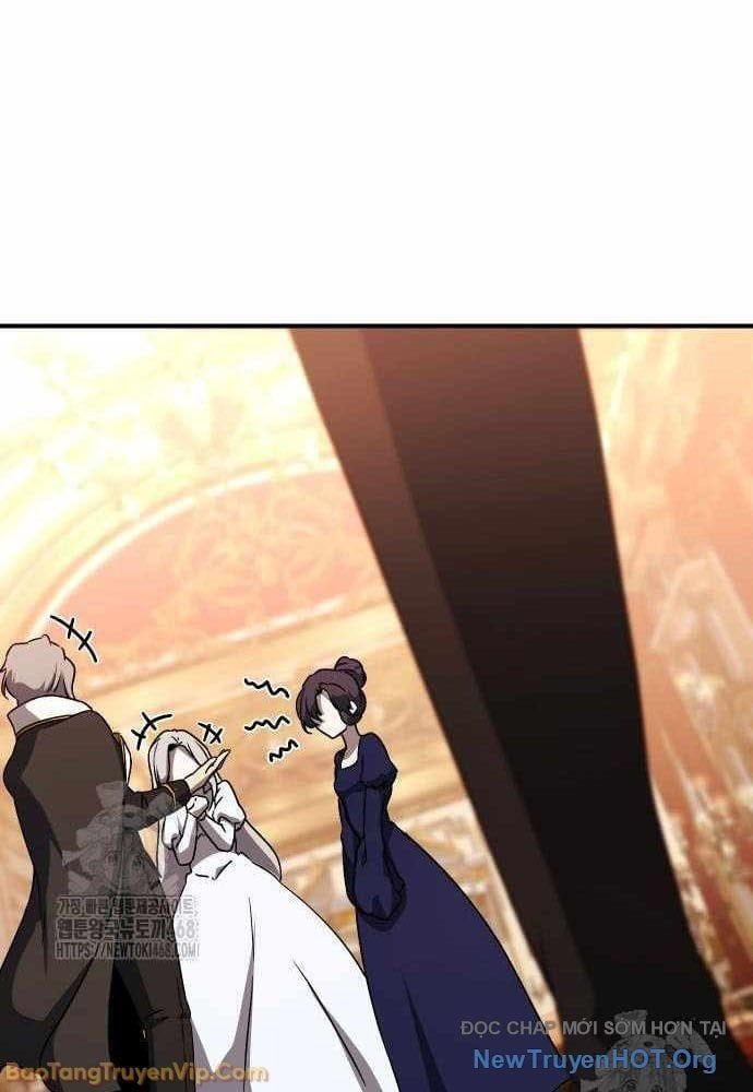 Phản Diện Tối Thượng Với Đôi Mắt Cáo Chap 34 - Next Chap 35