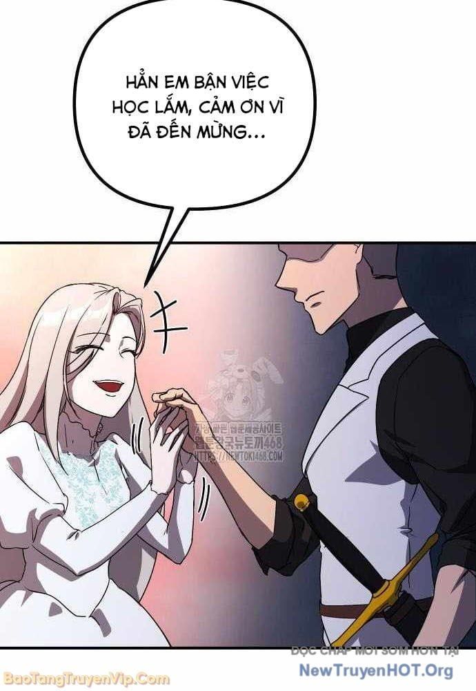 Phản Diện Tối Thượng Với Đôi Mắt Cáo Chap 34 - Next Chap 35