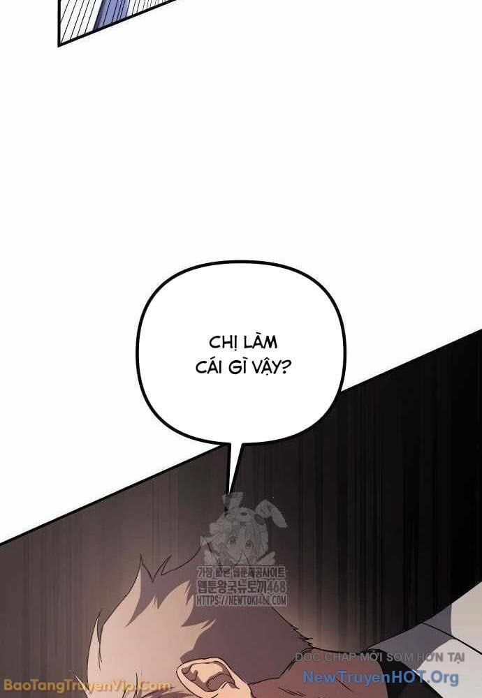 Phản Diện Tối Thượng Với Đôi Mắt Cáo Chap 34 - Next Chap 35