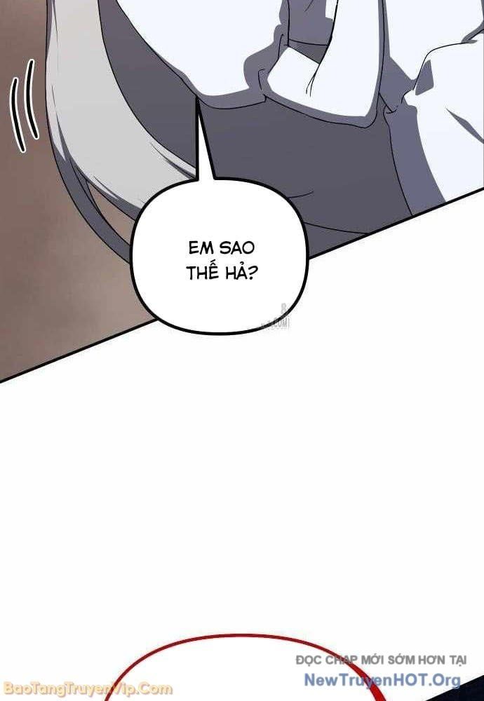 Phản Diện Tối Thượng Với Đôi Mắt Cáo Chap 34 - Next Chap 35