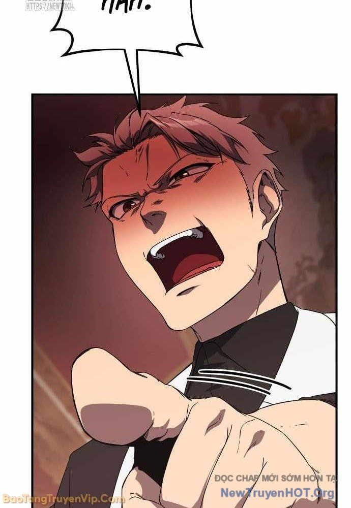 Phản Diện Tối Thượng Với Đôi Mắt Cáo Chap 34 - Next Chap 35