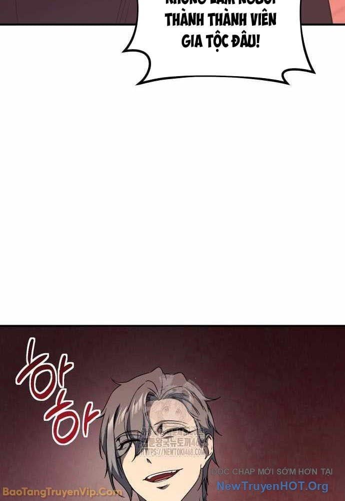 Phản Diện Tối Thượng Với Đôi Mắt Cáo Chap 34 - Next Chap 35