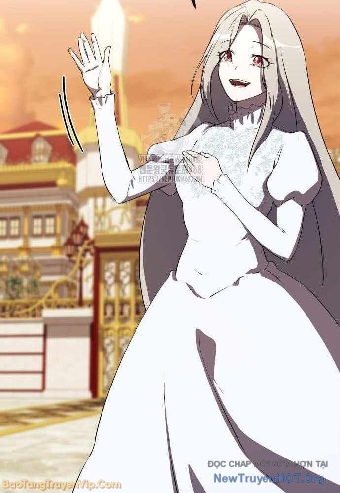 Phản Diện Tối Thượng Với Đôi Mắt Cáo Chap 35 - Next Chap 36