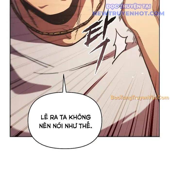 Ta Trở Thành Truyền Nhân Của Võ Thần Chap 11 - Next Chap 12