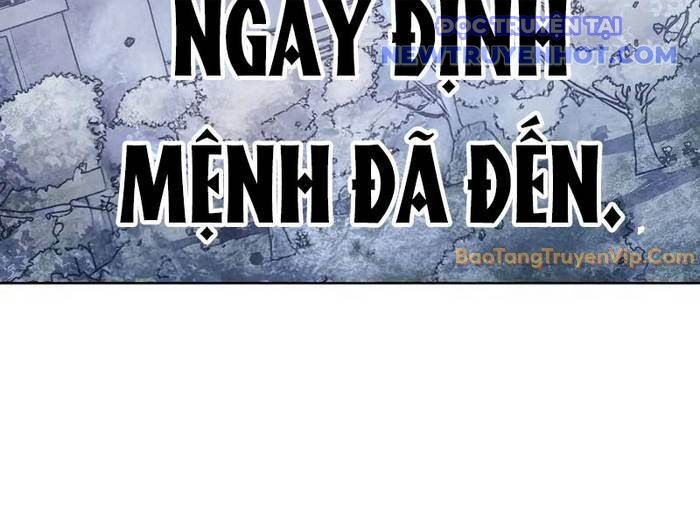 Ta Trở Thành Truyền Nhân Của Võ Thần Chap 11 - Next Chap 12