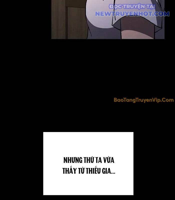 Ta Trở Thành Truyền Nhân Của Võ Thần Chap 11 - Next Chap 12