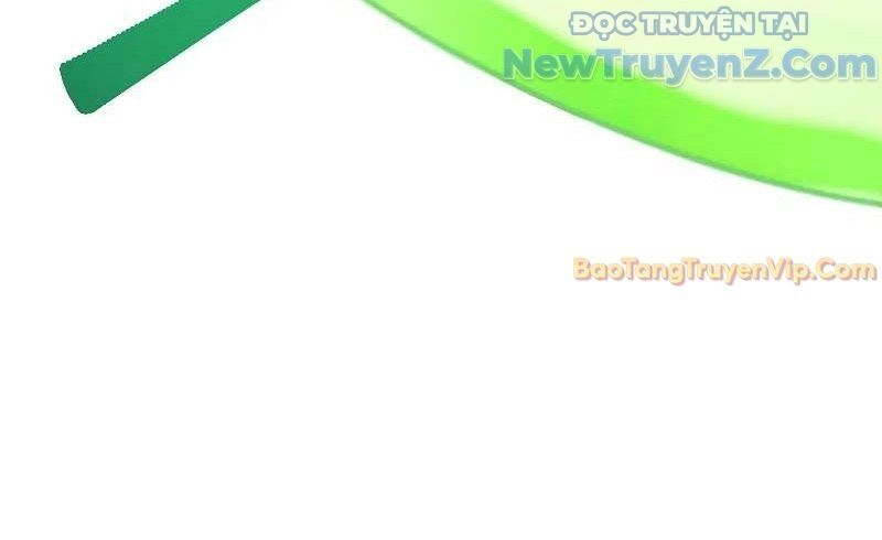 Ta Trở Thành Truyền Nhân Của Võ Thần Chap 16 - Next Chap 17