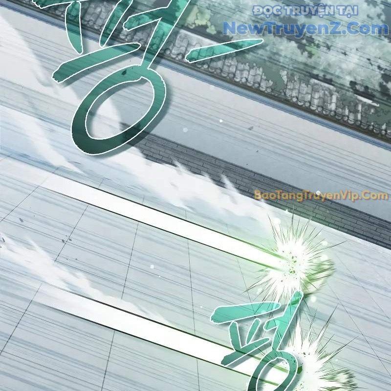 Ta Trở Thành Truyền Nhân Của Võ Thần Chap 16 - Next Chap 17