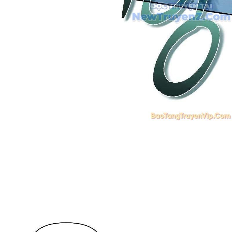 Ta Trở Thành Truyền Nhân Của Võ Thần Chap 16 - Next Chap 17