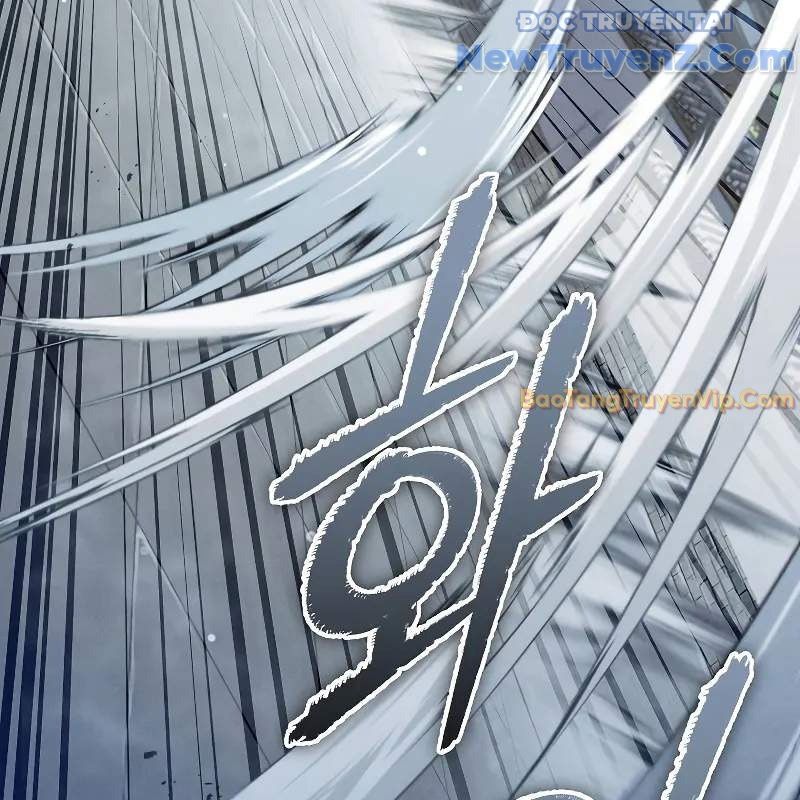 Ta Trở Thành Truyền Nhân Của Võ Thần Chap 16 - Next Chap 17