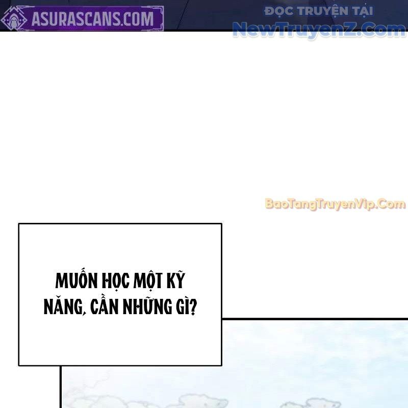 Ta Trở Thành Truyền Nhân Của Võ Thần Chap 16 - Next Chap 17