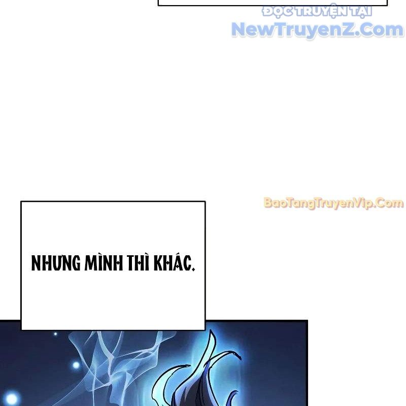 Ta Trở Thành Truyền Nhân Của Võ Thần Chap 16 - Next Chap 17